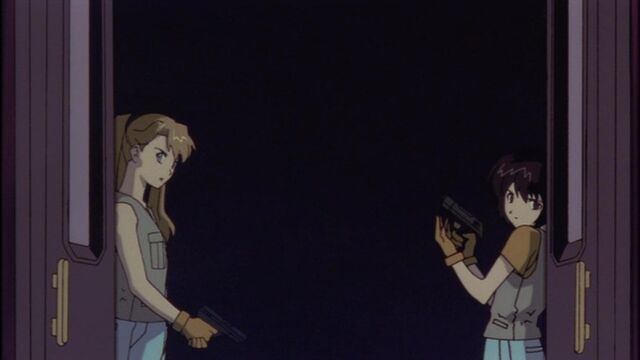 File:EP3-7.jpg