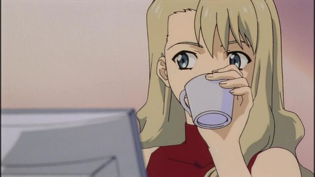 File:EP1-1.jpg