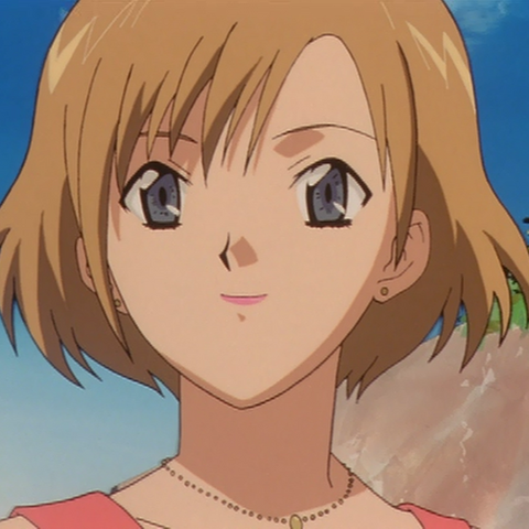 File:Rosaly2.png