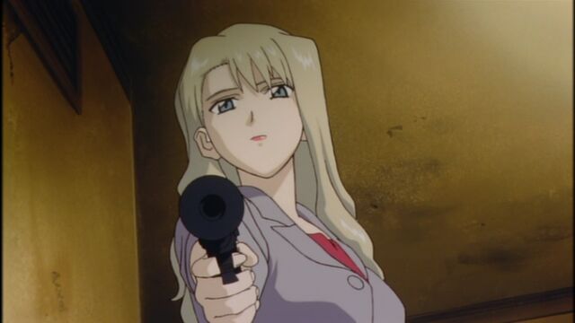 File:EP7-1.jpg