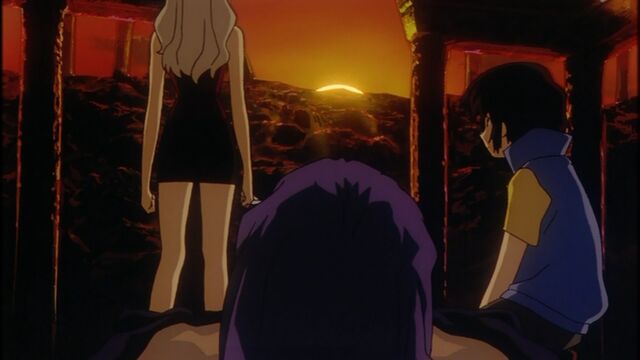 File:EP9-22.jpg
