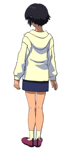 File:Kirika4.png