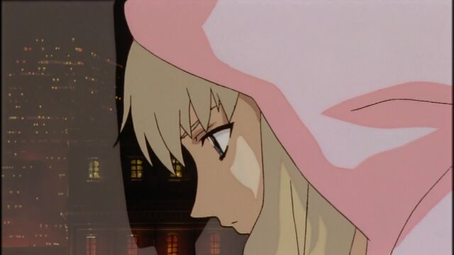 File:EP8-6.jpg