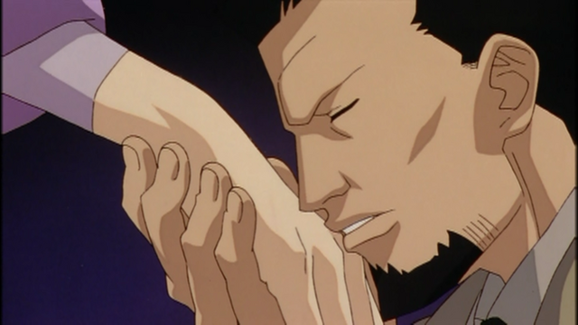 File:Paolo.png