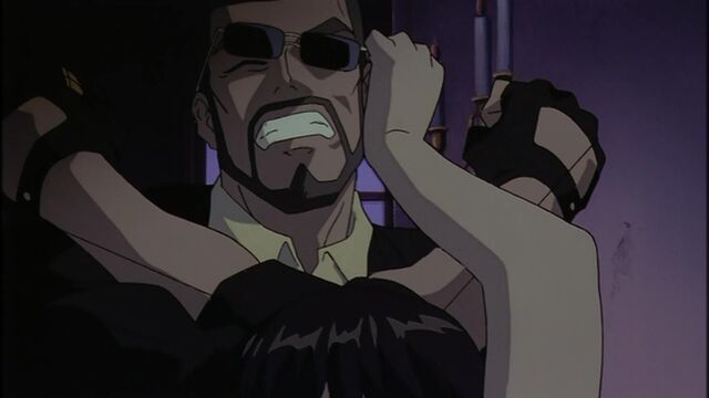 File:EP2-7.jpg