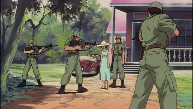 File:EP4-9.jpg