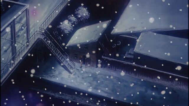 File:EP6-10.jpg