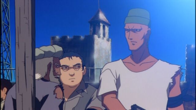 File:EP7-4.jpg