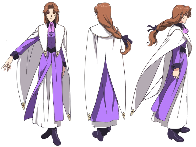 File:Altena1.png
