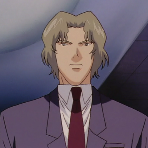 File:Wellman2.png