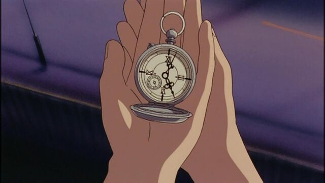 File:EP1-2.jpg