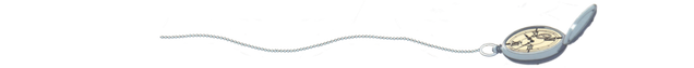 File:Header.png