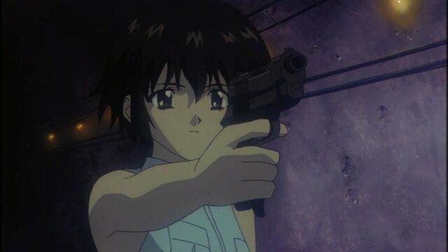 File:EP2-5.jpg