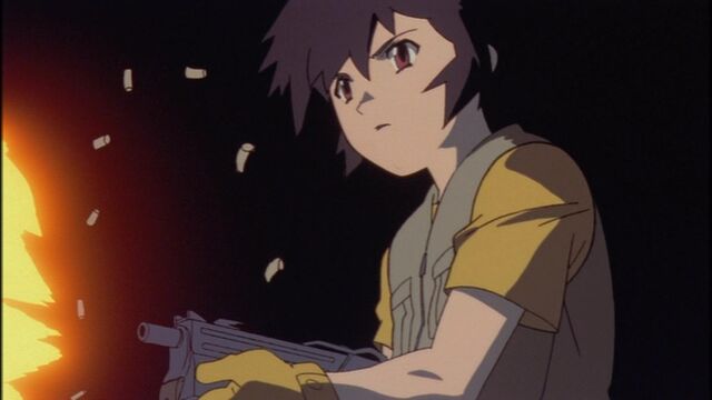 File:EP3-9.jpg