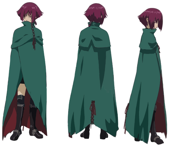 File:Chloe1.png