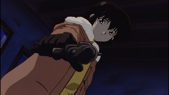 File:EP6-8.jpg