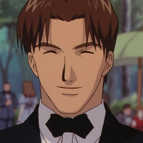 File:Tannercropped.png