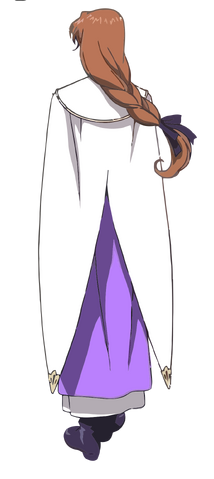 File:Altena4.png