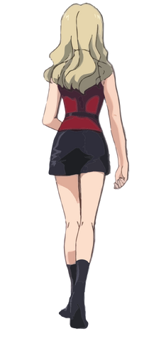 File:Mireille4.png
