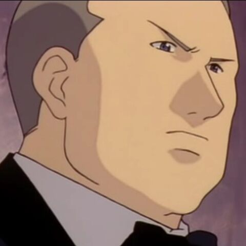 File:Foster.jpeg