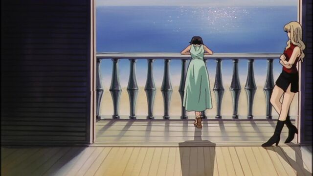 File:EP4-4.jpg