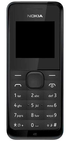 File:Nokia 105 (2013).jpg