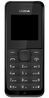 Nokia 105 (2013)