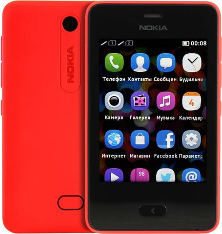 File:Nokia Asha 501.jpg