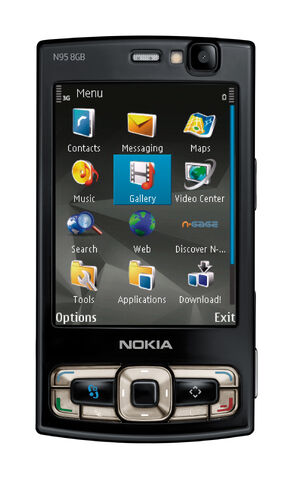 File:Nokia N95-2.jpg