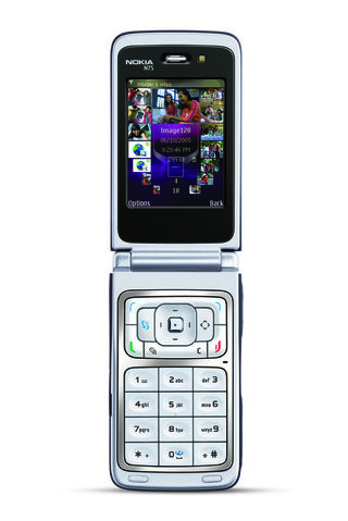 File:Nokia N75.jpg