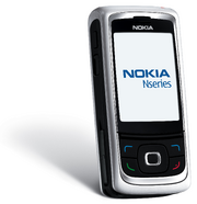 Nokia Nst-2