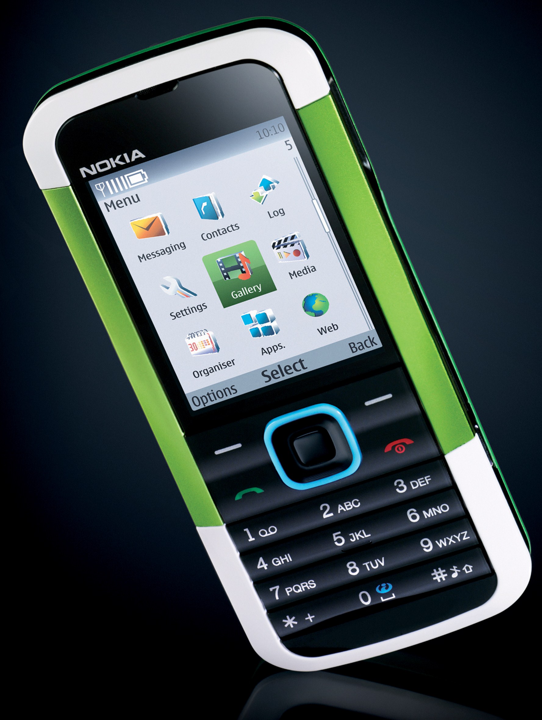 Nokia e51 themes pc Nokia e51 themes pc
