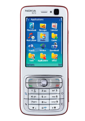 File:Nokia N73-1.jpg