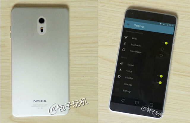 File:Nokia-android-c1-696x450.jpg