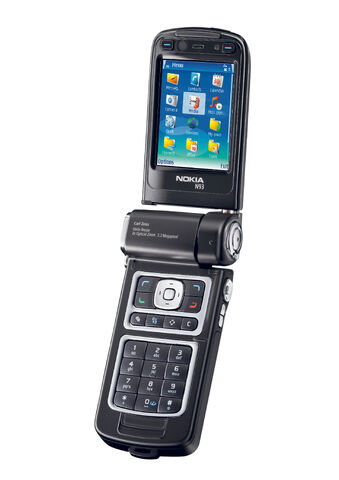 File:Nokia N93.jpg
