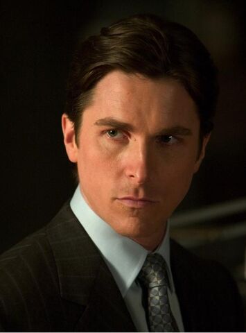 File:Christian bale bruce wayne.jpg