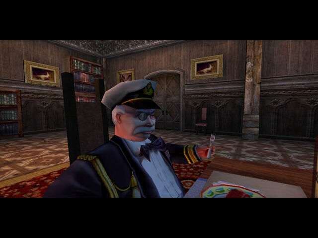 File:Baron Dumas final moments.jpg