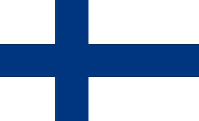 File:Finland flag.jpg