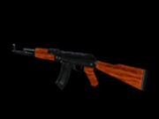 AK47
