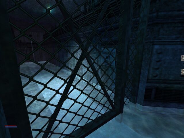 File:MandatoryFPSSewer01NOLF.jpg