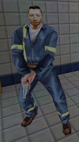 File:DumasGuard01.jpg