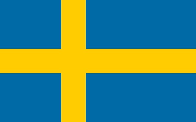 File:Sweden flag.jpg