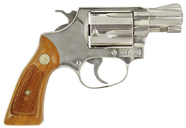 File:SWM37.jpg