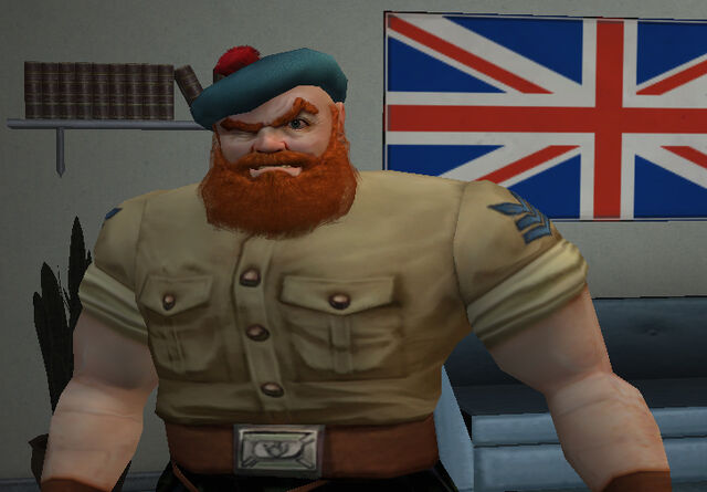 File:Magnus Armstrong.jpg