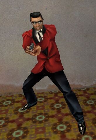 File:MaroccoThug2Red.jpg