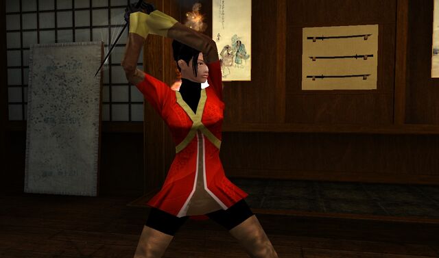 File:Isako2.jpg