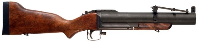 File:M79 Grenade Launcher.jpg