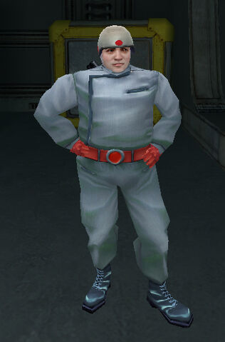 File:Clark.jpg