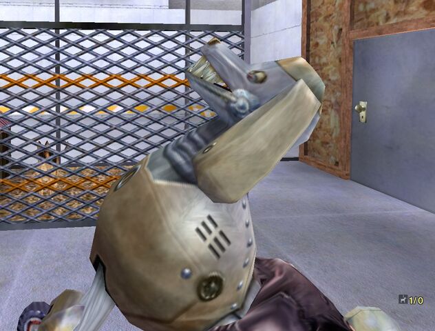 File:CaninePersuader01FPSNOLF.jpg