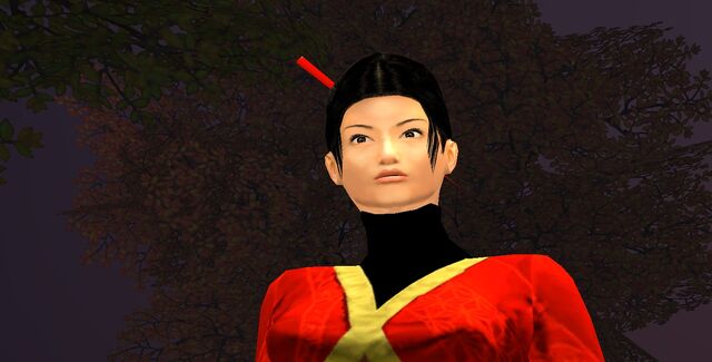 File:Isako3.jpg